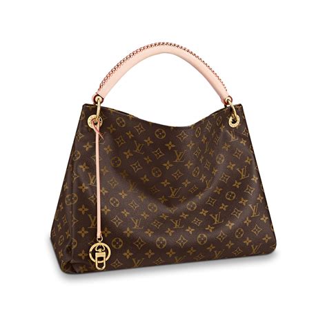 louis vuitton m40249 artsy mm|louis vuitton sign in.